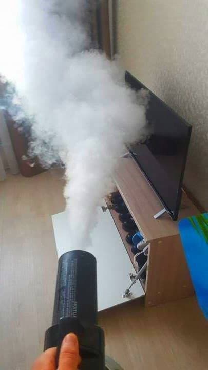 5b82e733b261ff0bf0706fd2.jpg
